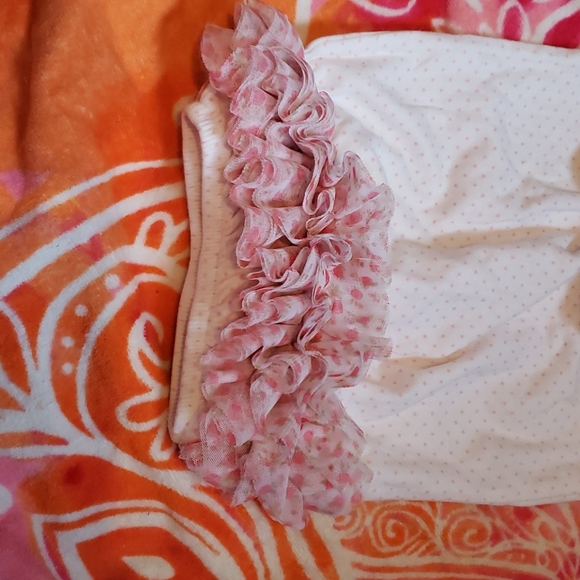 Sleep sack - Picture 3 of 3